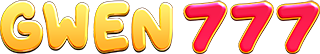 GWEN777